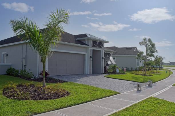 Best Driveway Repair Near Me  in Medpolis, IA